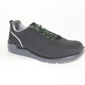 LAGE SCHOEN PRO-MILANO S3 SRC